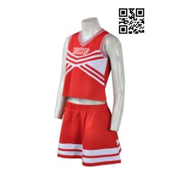 CH143 cheerleader design sex knitted supplier company hk  infant cheer uniform  80s cheer uniform  cheerleader outfit kind CH143 cheerleader design sex knitted supplier company hk  infant cheer uniform  80s cheer uniform  cheerleader outfit kind